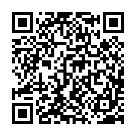 QR code for PW0097