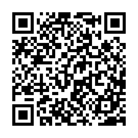 QR code for PW0107