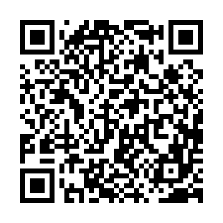 QR code for PW0156