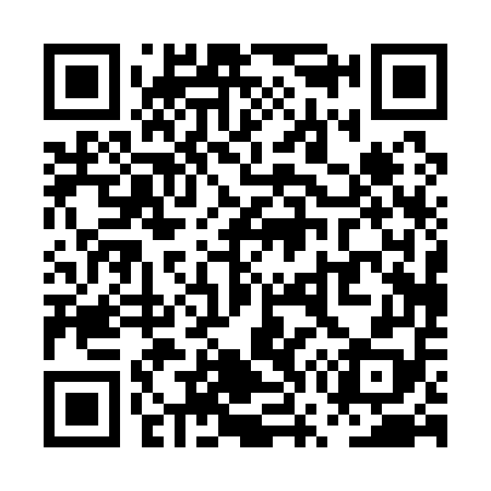 QR code for PW0158