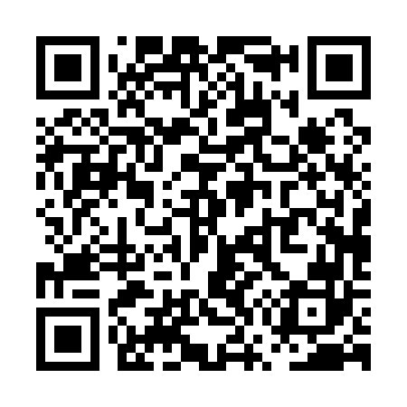 QR code for PW0162