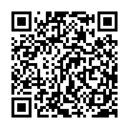 QR code for PW0261