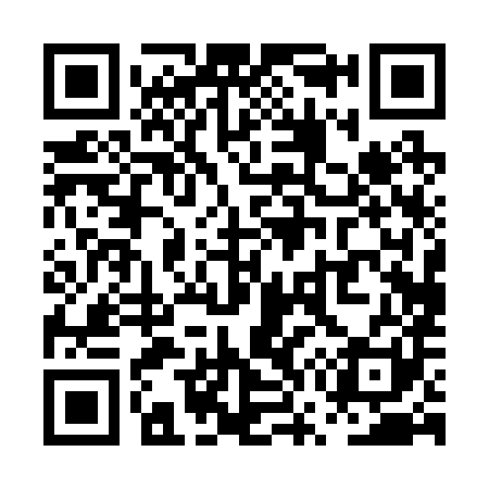 QR code for PW0281