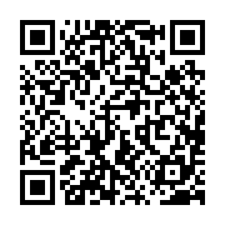 QR code for PW0295