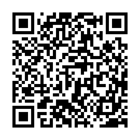 QR code for PW0377