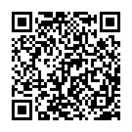 QR code for PW0392