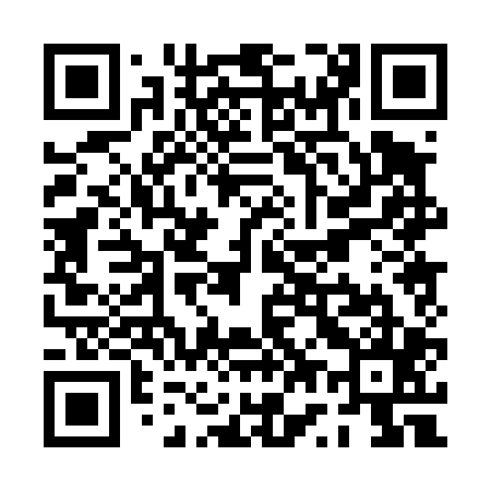 QR code for PW0405