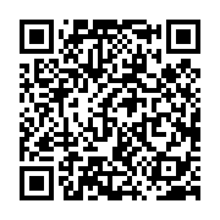 QR code for PW0439