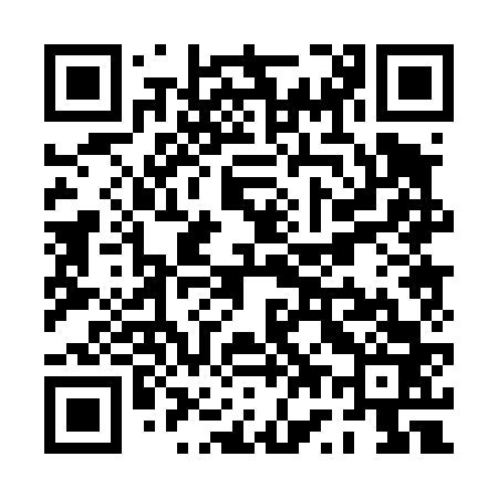 QR code for PW0463