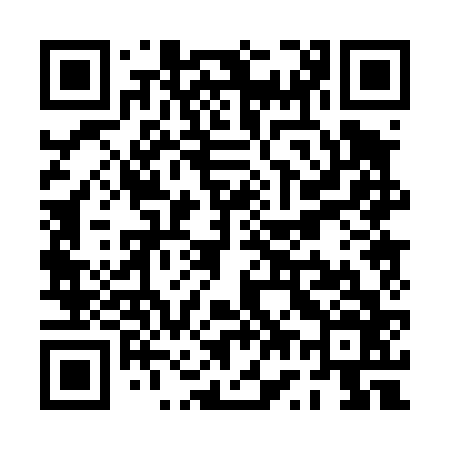 QR code for PW0466