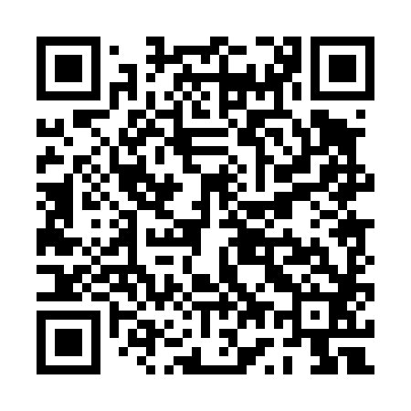 QR code for PW0482