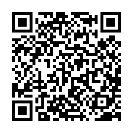 QR code for PW0488