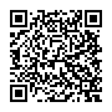 QR code for PW0513