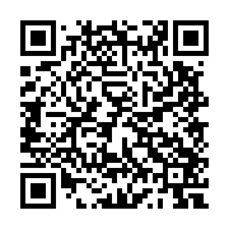 QR code for PW0543
