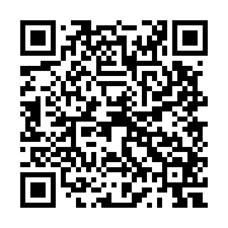 QR code for PW0544
