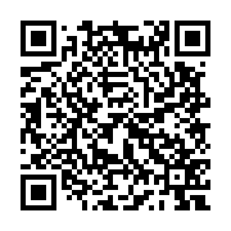 QR code for PW0577