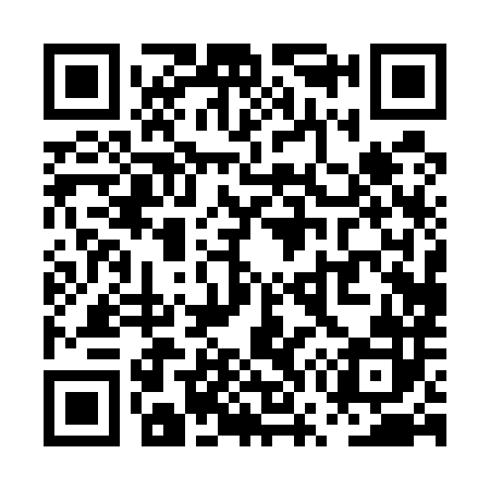 QR code for PW0582
