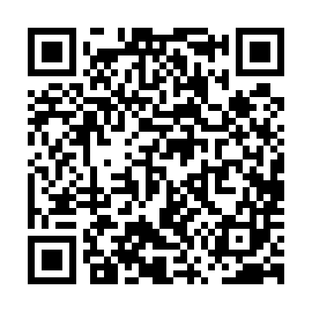 QR code for PW0583