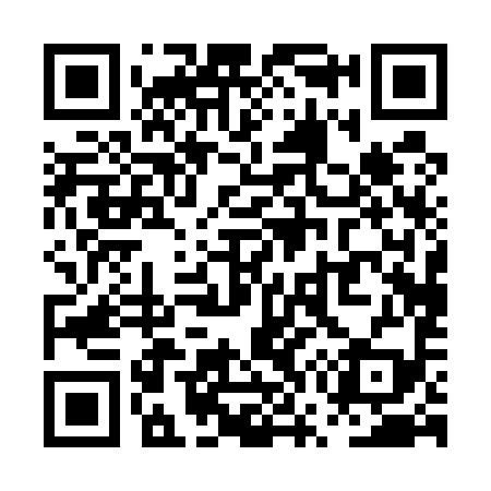 QR code for PW0599