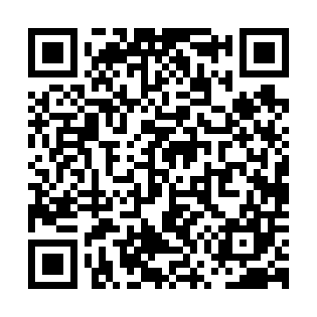QR code for PW0607