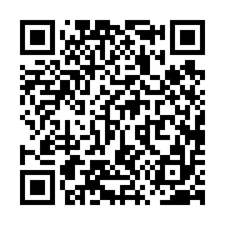 QR code for PW0612