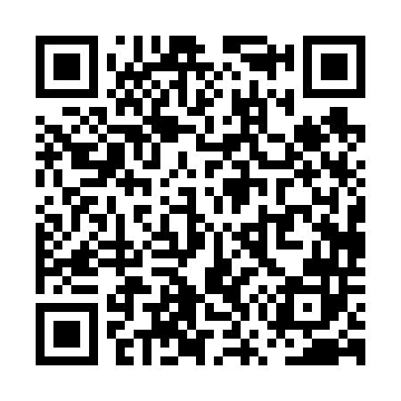 QR code for PW0642