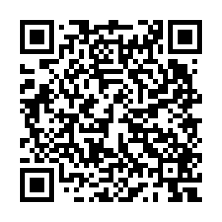 QR code for PW0649