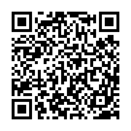 QR code for PW0657