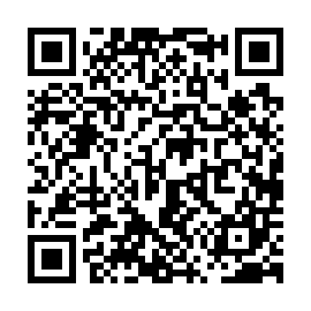 QR code for PW0707