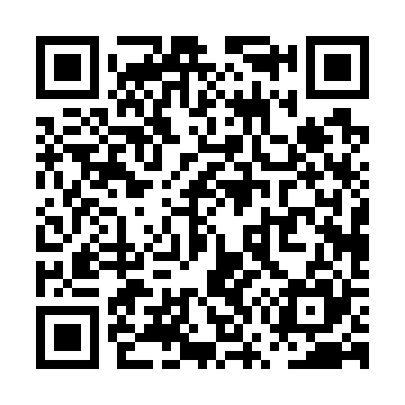 QR code for PW0725