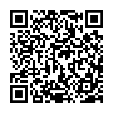QR code for PW0732