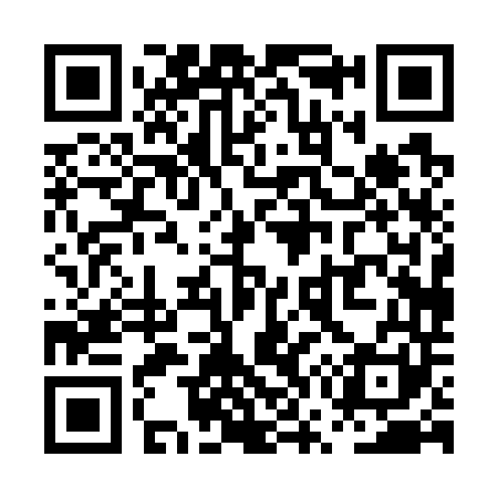 QR code for PW0741