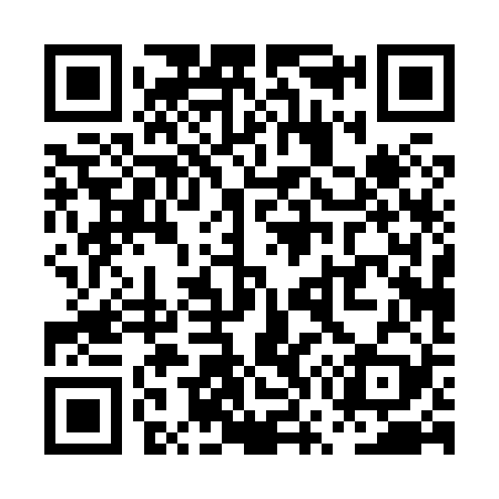 QR code for PW0829