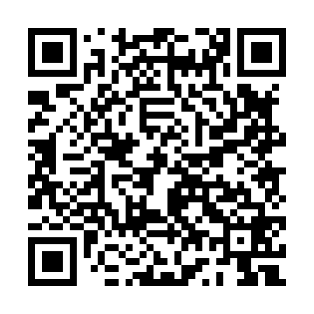 QR code for PW0868