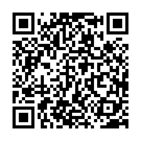 QR code for PW0869