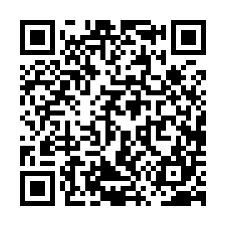 QR code for PW0904