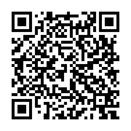 QR code for PW0921