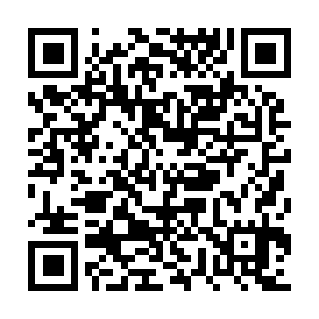 QR code for PW0935
