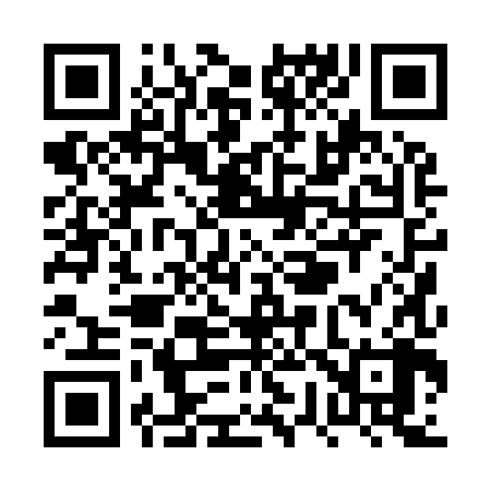 QR code for PW0988