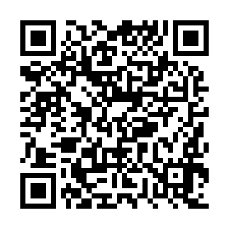 QR code for PW0997