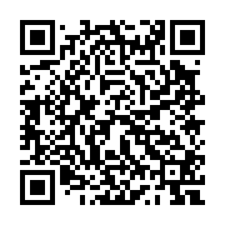 QR code for PW1000