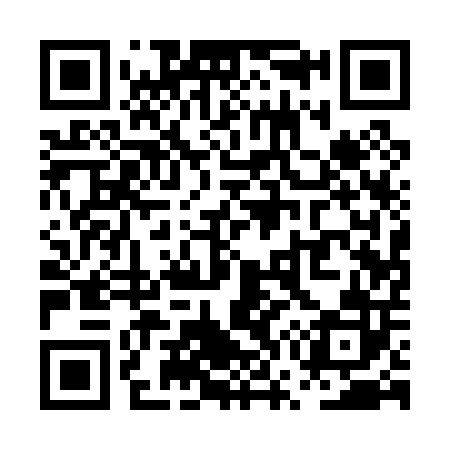 QR code for PW1002