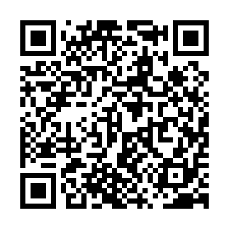 QR code for PW1110