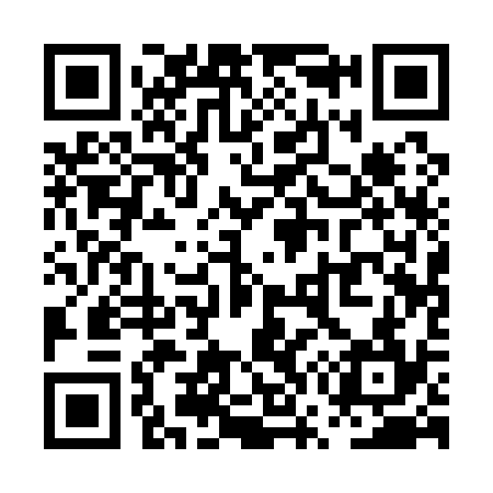 QR code for PW1134