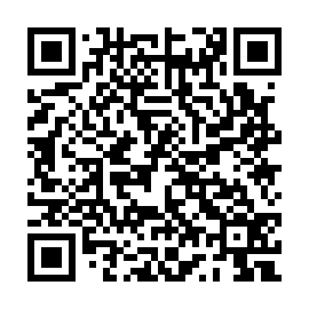 QR code for PW1136
