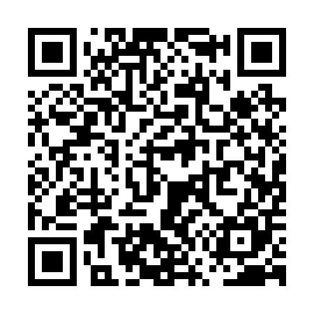 QR code for PW1205