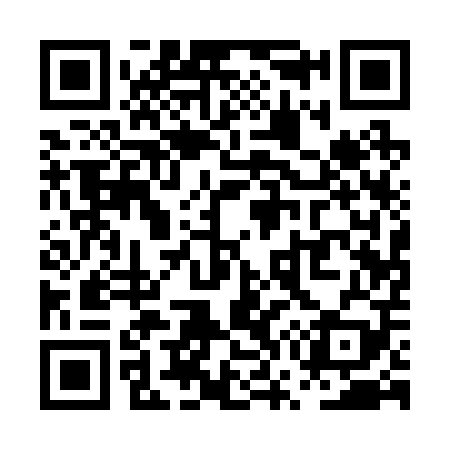 QR code for PW1209
