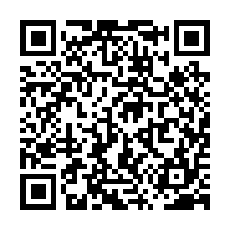 QR code for PW1214