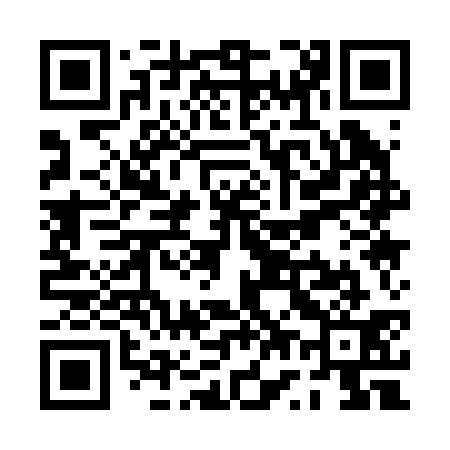 QR code for PW1231