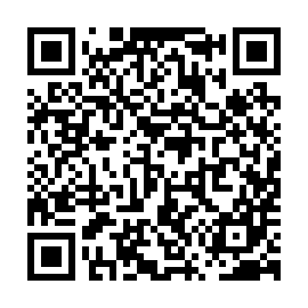 QR code for PW1287